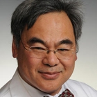 Donald F. Yih, MD