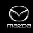 Mazda of New Bern - New Car Dealers