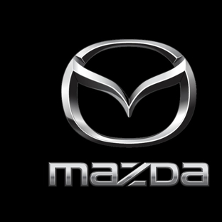 Mazda of New Bern - New Bern, NC