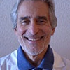 Dr. Michael A Catalano, MD gallery