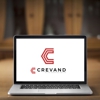 Crevand SEO gallery