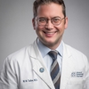 Dr. Mordechai M Tarlow, MD gallery