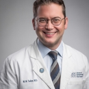 Dr. Mordechai M Tarlow, MD - Physicians & Surgeons, Dermatology