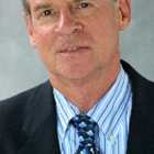 Dr. David Edward Welton, MD