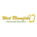 West Bloomfield Advanced Dentistry - Cosmetic Dentistry