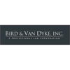 Bird & Van Dyke, Inc. - A Professional Law Corporation gallery