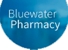 Bluewater Pharmacy - Chemist & Pharmacy Stores
