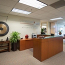 Weintraub, Selth & Nguyen, APC - Attorneys