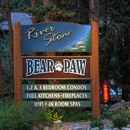 River Stone Resorts and Bear Paw Suites - Hotels