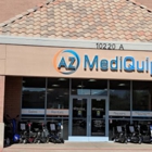 AZ MediQuip - Scottsdale