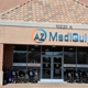 AZ MediQuip - Scottsdale