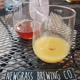 Newgrass Brewing Co.