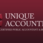 Unique Accounting - CPA Firm