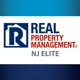 Real Property Management NJ ELITE