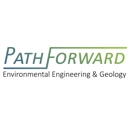 Path Forward Partners Inc - Environmental & Ecological Consultants