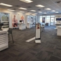 Russell Cellular-Verizon Authorized Retailer