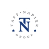 The Taff Napier Group | Real Estate Services gallery