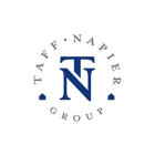 The Taff Napier Group | Real Estate Services