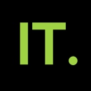 MerkenIT. - Computer Security-Systems & Services