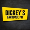 Dickey's Barbecue Pit gallery