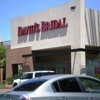 David's Bridal gallery