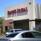 David's Bridal