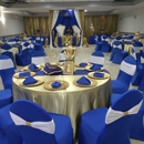 Tropical Paradise Banquet and Conference Center - Banquet Halls & Reception Facilities