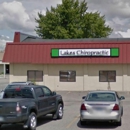 Lakes Chiropractic - Chiropractors & Chiropractic Services