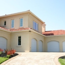 RD Garage Door Repair & Installation - Garage Doors & Openers