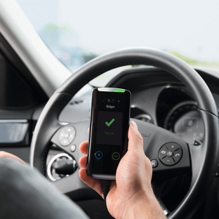 Low Cost Ignition Interlock - Lufkin, TX