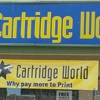 Cartridge World Idaho Falls gallery