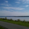 Onondaga Lake Skate Park gallery