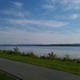 Onondaga Lake Skate Park