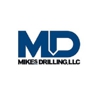 Mike's Drilling gallery