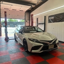 New Jersey Auto Care - Automobile Detailing