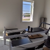 NEW YORK PILATES Montauk gallery