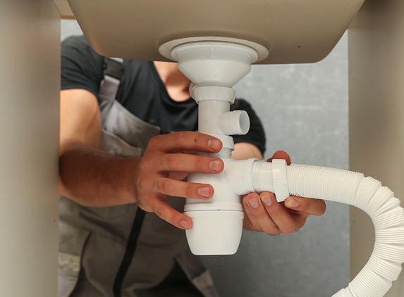 G A Davis Plumbing - Mornington, TAS