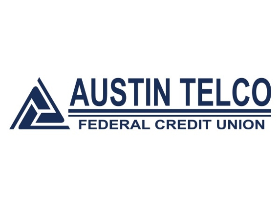 Austin Telco Federal Credit Union - Bastrop, TX