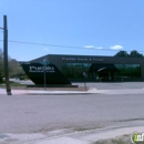 Pueblo Bank and Trust - Commercial & Savings Banks