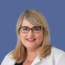 Christin A. Field, MD - Physicians & Surgeons, Gynecology