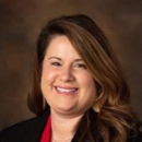Kristin T. Peterson, FNP - Nurses