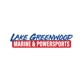 Lake Greenwood Marine & Powersports