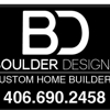 Boulder Designs gallery