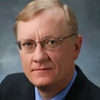 Dr. Bruce B Harlan, MD gallery