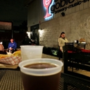 Broken Goblet Brewing - Brew Pubs