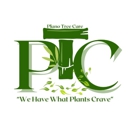 Plano Tree Care Inc - Arborists