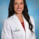 Alexis Williams, MD