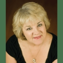 Kathie Doyle-Lipe - State Farm Insurance Agent - Property & Casualty Insurance