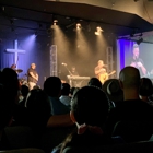 Kindred Community Church