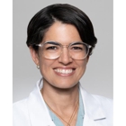 Camille M. Webb Camminati, MD